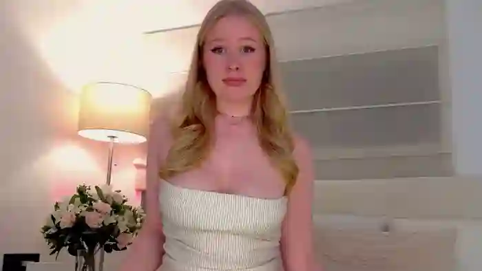 JuliaJue