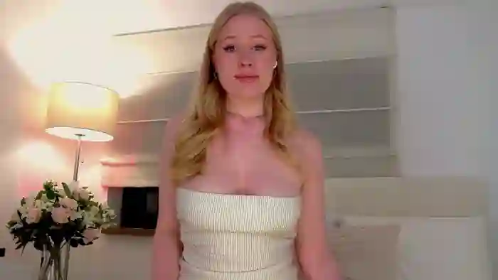 JuliaJue