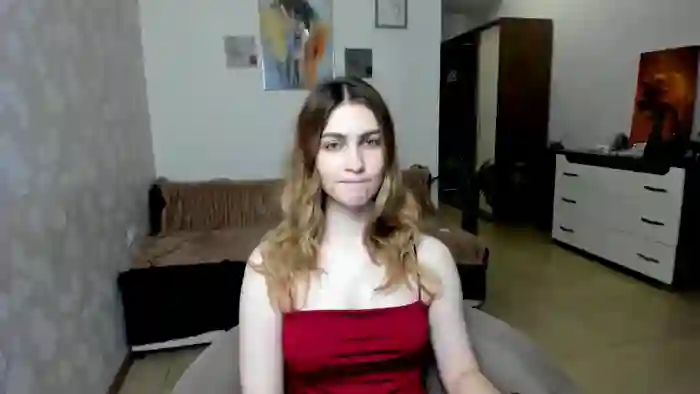 KaraWill