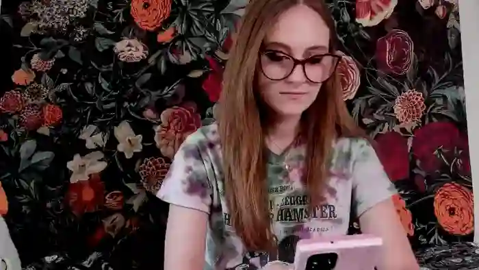 KatieLenore