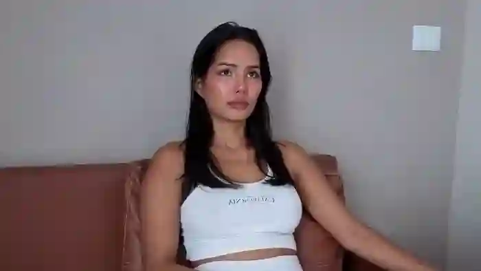 Kayle_AsianLove