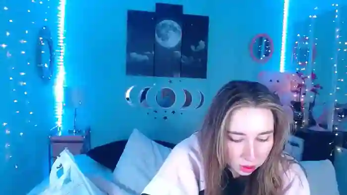 Lacey_Prescott