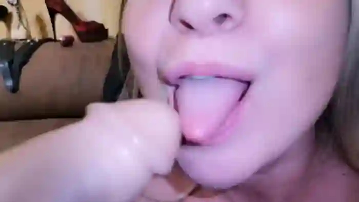 LadyAndTranny