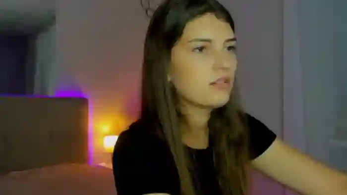 LauraLeee