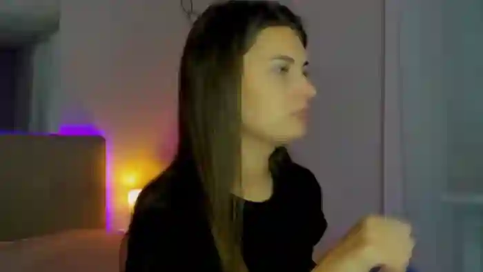 LauraLeee