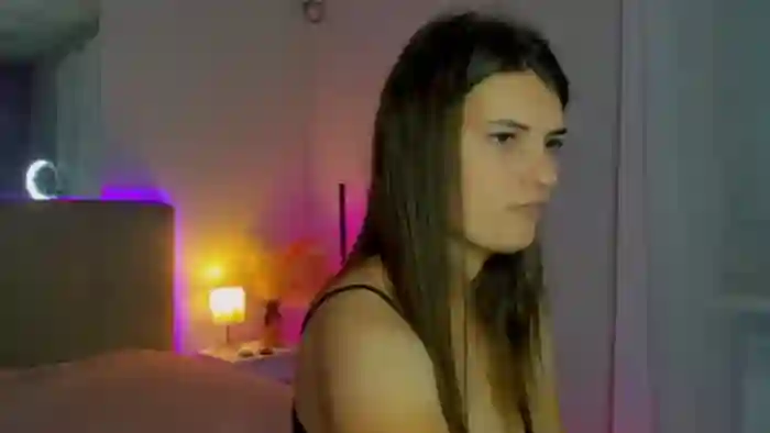 LauraLeee