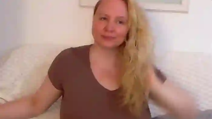 LauraSkyx