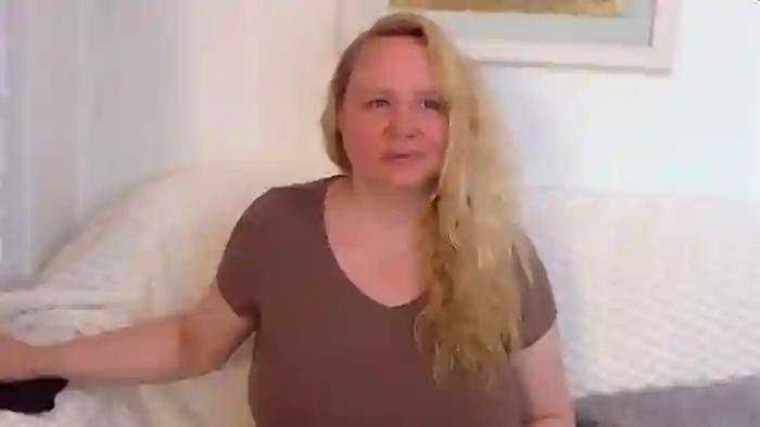 LauraSkyx