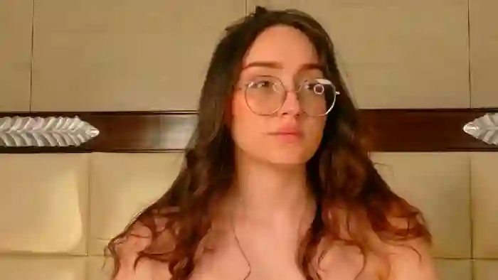 LiaBalden