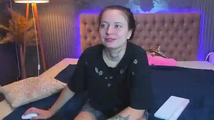 LilaVame