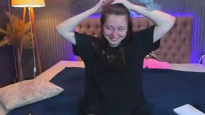 LilaVame