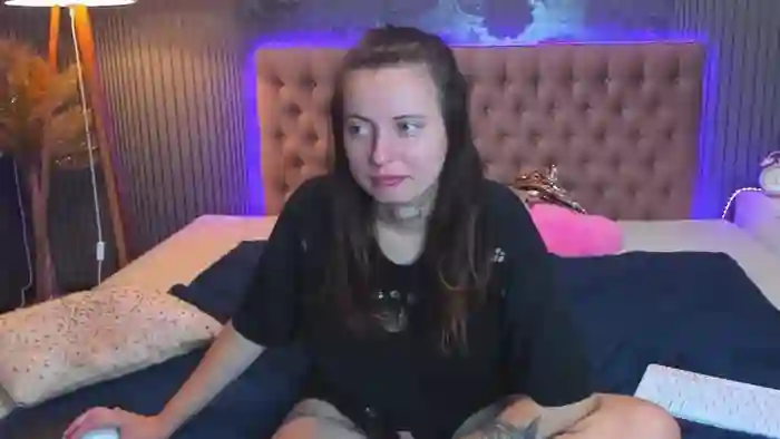 LilaVame