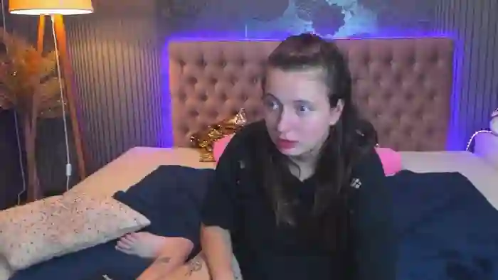 LilaVame