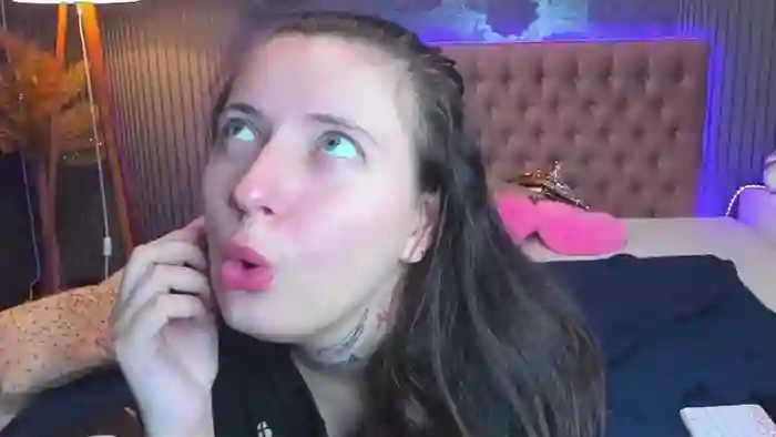 LilaVame