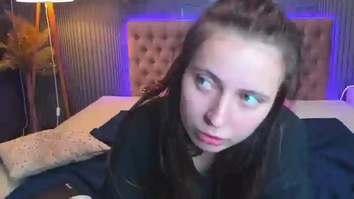 LilaVame