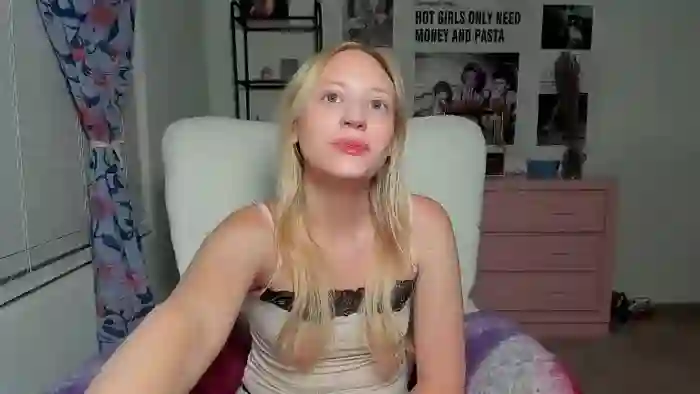 LiliTurnerxo