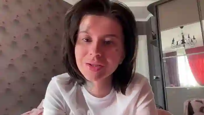 LilyDevelin
