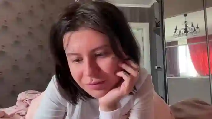 LilyDevelin