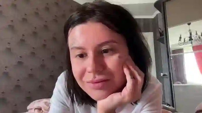 LilyDevelin