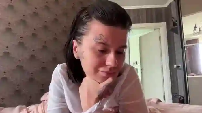 LilyDevelin