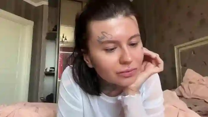 LilyDevelin