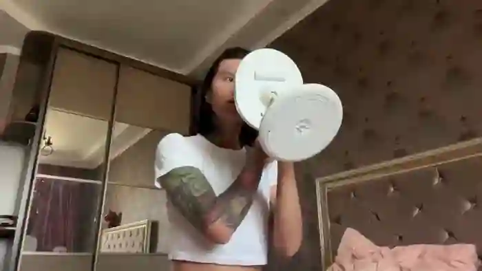 LilyDevelin