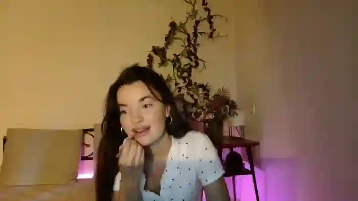 LuckyVicky28