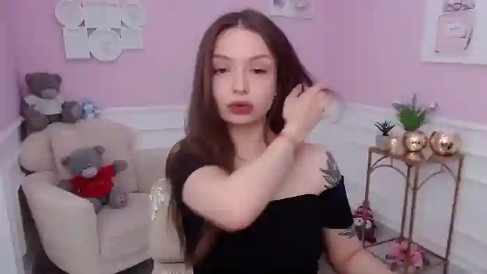 LucySkiylar