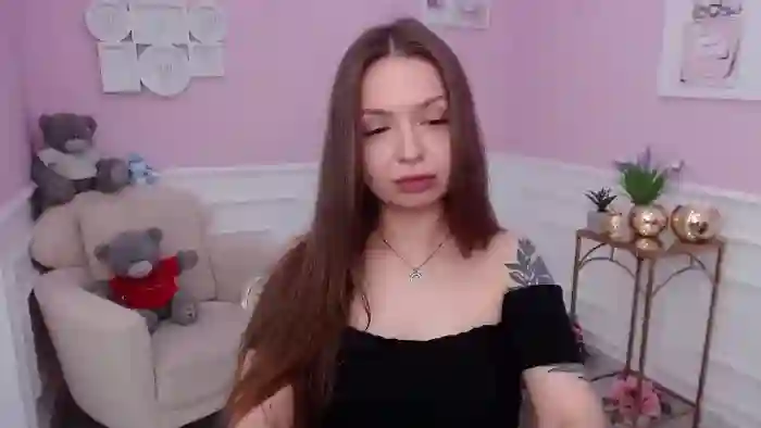 LucySkiylar