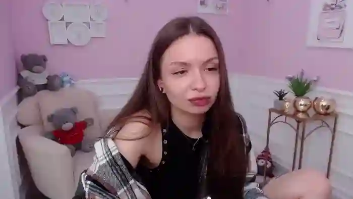 LucySkiylar