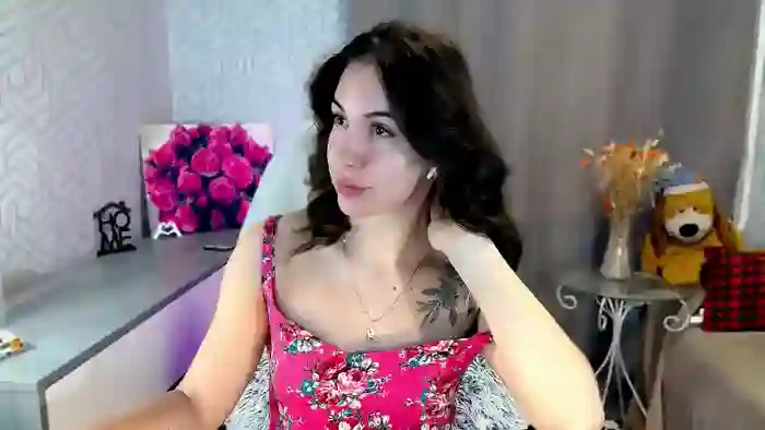MeganNaughtyy