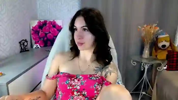 MeganNaughtyy