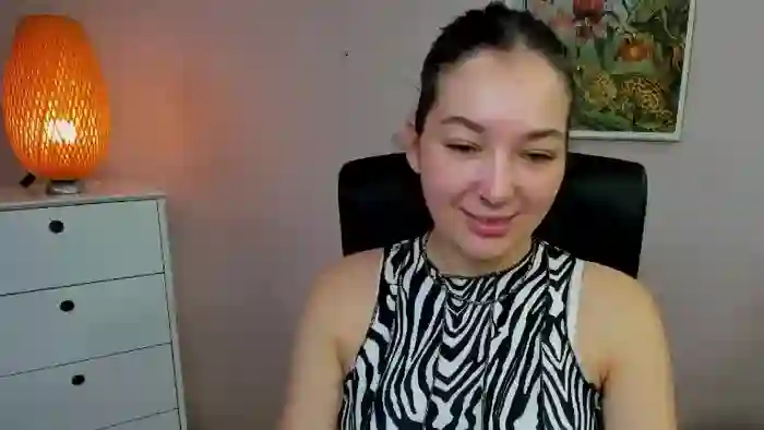 MeganxKISS19