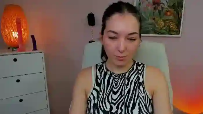 MeganxKISS19