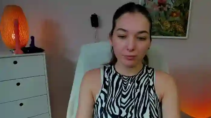 MeganxKISS19