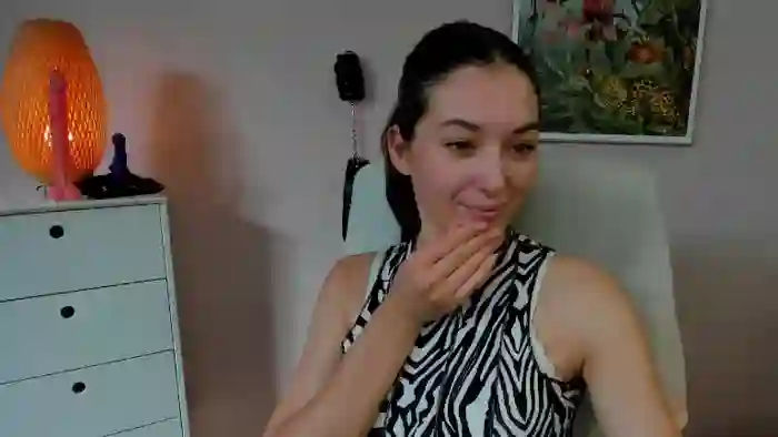 MeganxKISS19