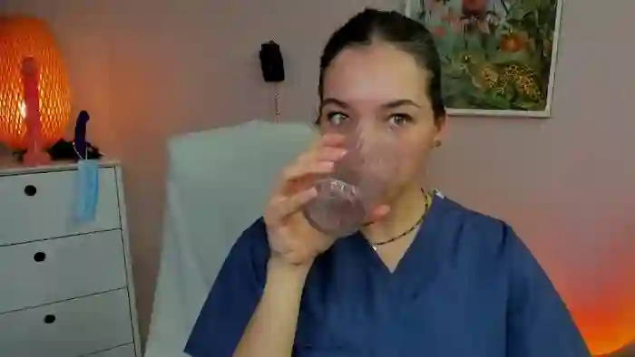 MeganxKISS19