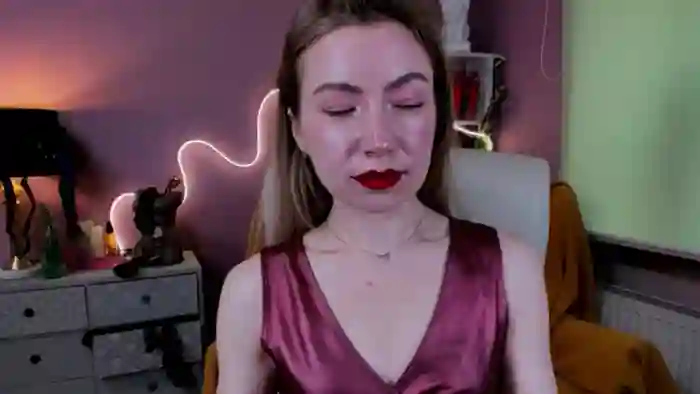 MiaxLoveQueen