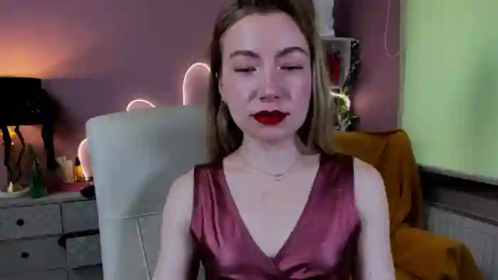 MiaxLoveQueen