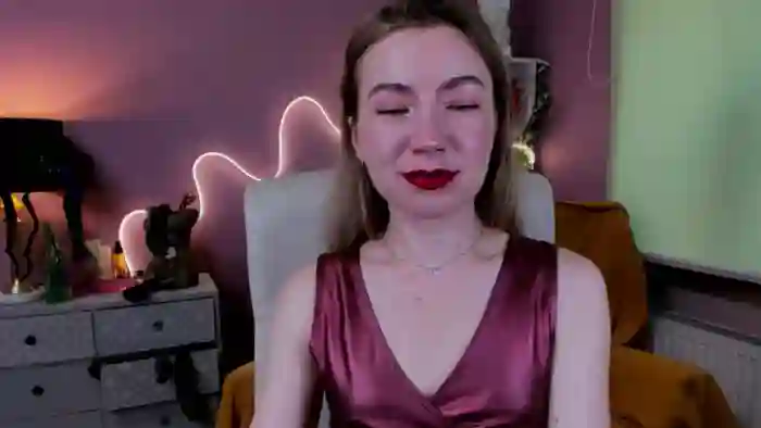 MiaxLoveQueen