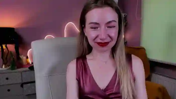 MiaxLoveQueen
