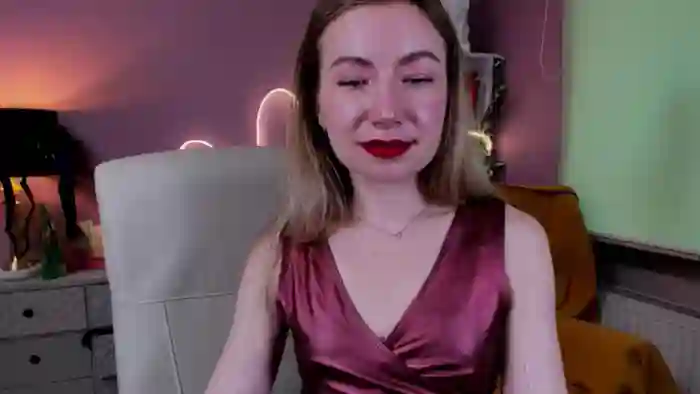 MiaxLoveQueen