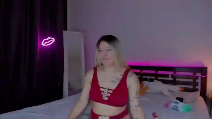 MikkiShowww