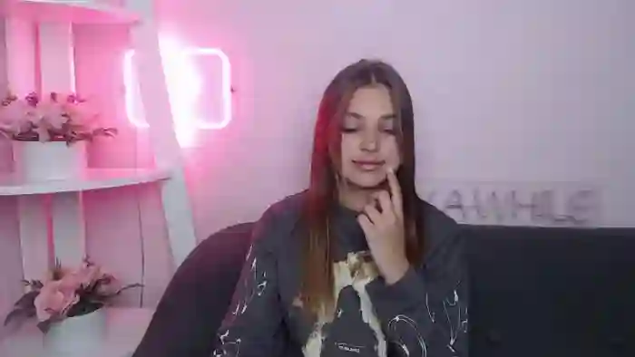 MilanaAngelAs