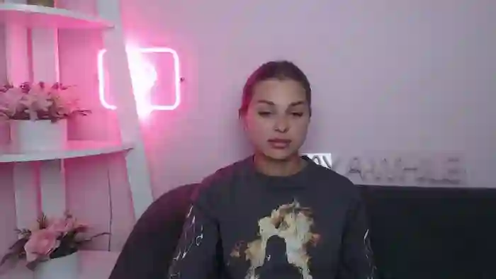 MilanaAngelAs