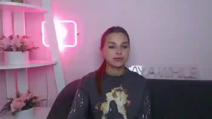 MilanaAngelAs
