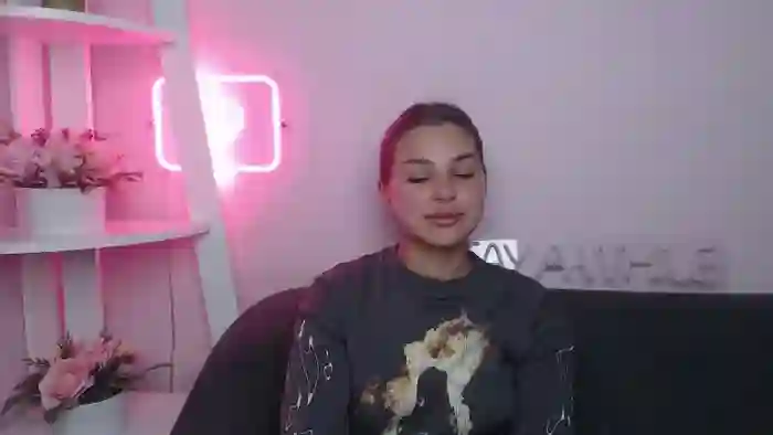 MilanaAngelAs