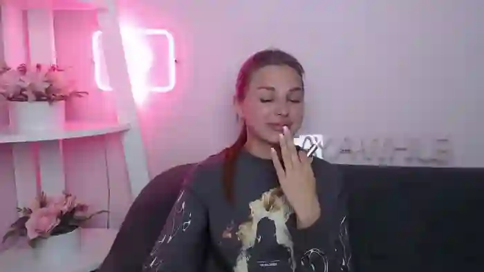 MilanaAngelAs