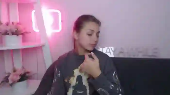 MilanaAngelAs