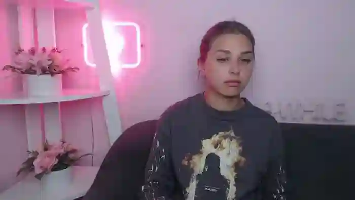 MilanaAngelAs